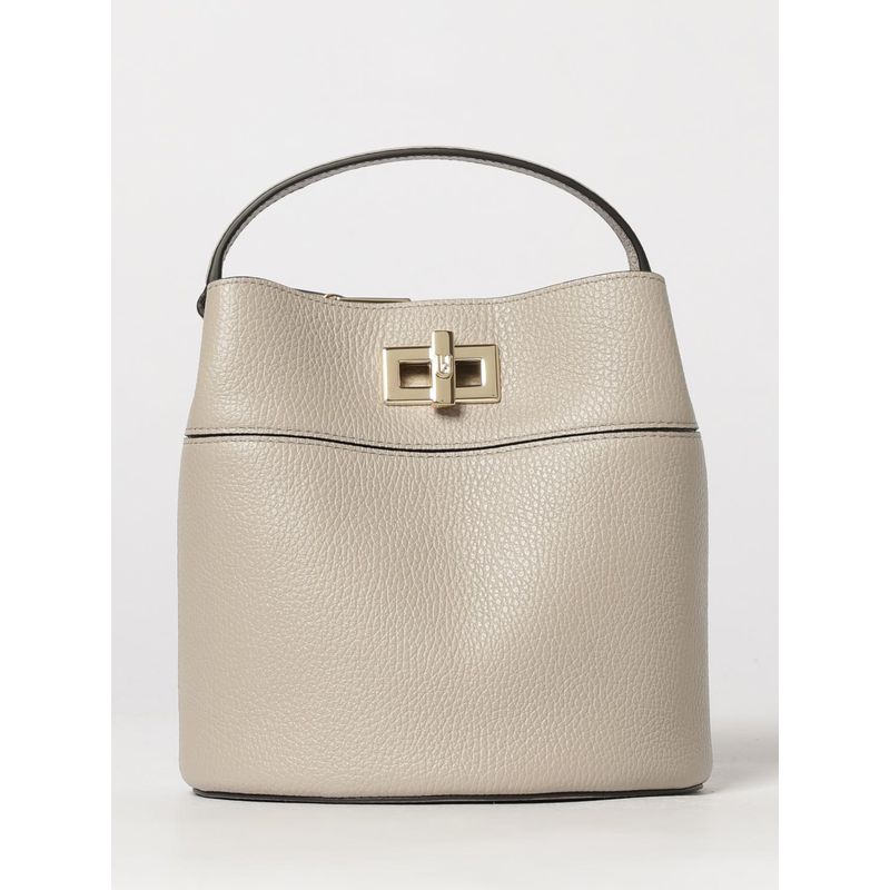 Furla Mini Bag Woman Grey